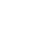 Saluda Plumbers